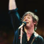 Crítica do filme Springsteen - Salve-me do Desconhecido (2025)