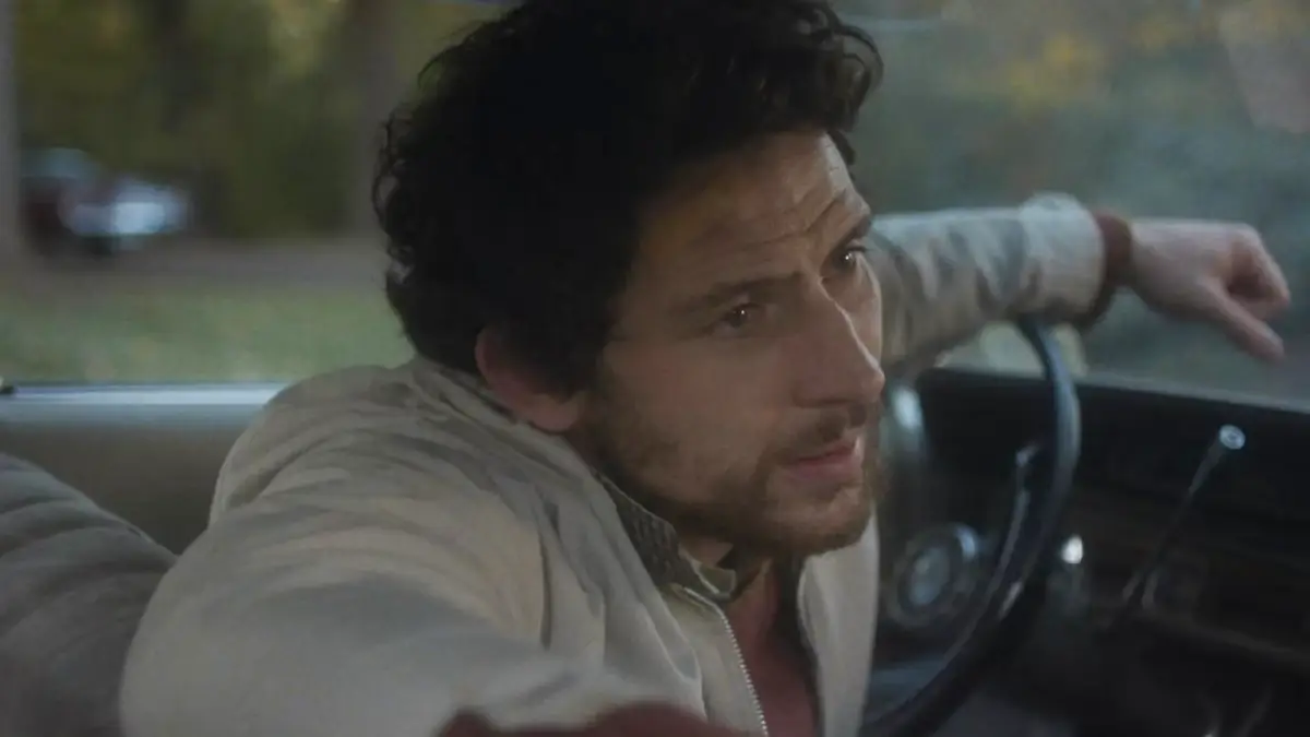 Crítica do filme The Mastermind (2025) - Flixlândia