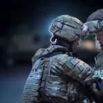 Crítica do filme Zoe, Minha Amiga Morta (2025) - Flixlândia (1)