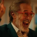 Crítica do filme argentino Homo Argentum (2025) - Flixlândia