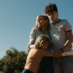 Crítica do filme brasileiro Pequenas Criaturas, vencedor do Festival do Rio 2025 - Flixlândia (1)