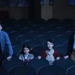 Crítica do primeiro 1 episódio de It Bem-Vindos a Derry (2025), da HBO e HBO Max - Flixlândia (1)