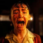 Crítica do primeiro episódio 1 de It Bem-Vindos a Derry (2025), da HBO e HBO Max - Flixlândia