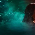 Crítica e explicação do filme Mergulho Noturno (2024)
