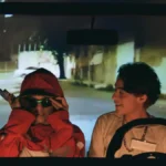 De Menor – A Série no Festival do Rio 2025_ data, horário e onde assistir