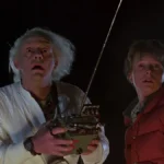 De Volta para o Futuro saiba onde assistir online no streaming (1)