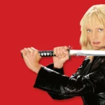 De tirar o fôlego! Esses são os 50 melhores filmes de ação de todos os tempos