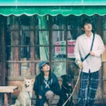 Dorama Crônicas de um Lar tem quantos episódios - Flixlândia