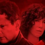 Enterre Seus Mortos filme trailer elenco sinopse data de estreia Flixlândia