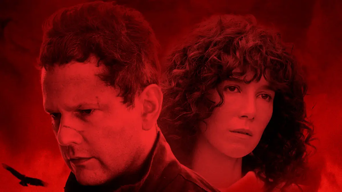 Enterre Seus Mortos filme trailer elenco sinopse data de estreia Flixlândia