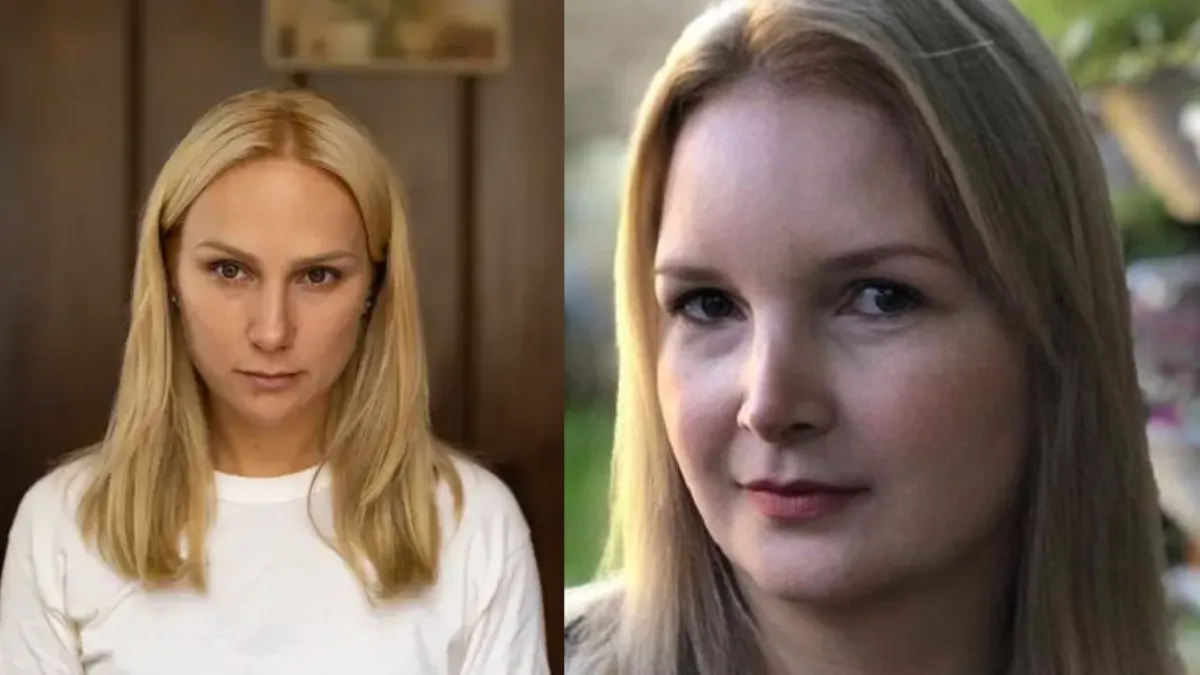 Estreia de ‘Tremembé’ no Prime Video conheça os personagens da série (1)