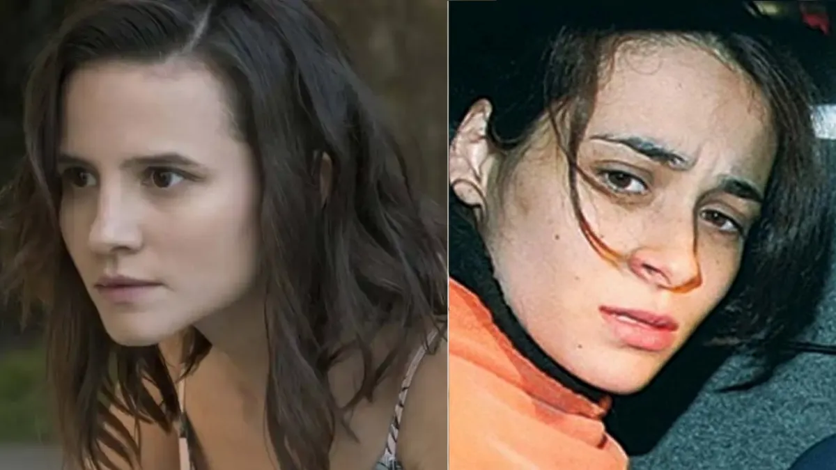 Estreia de ‘Tremembé’ no Prime Video conheça os personagens da série (2)