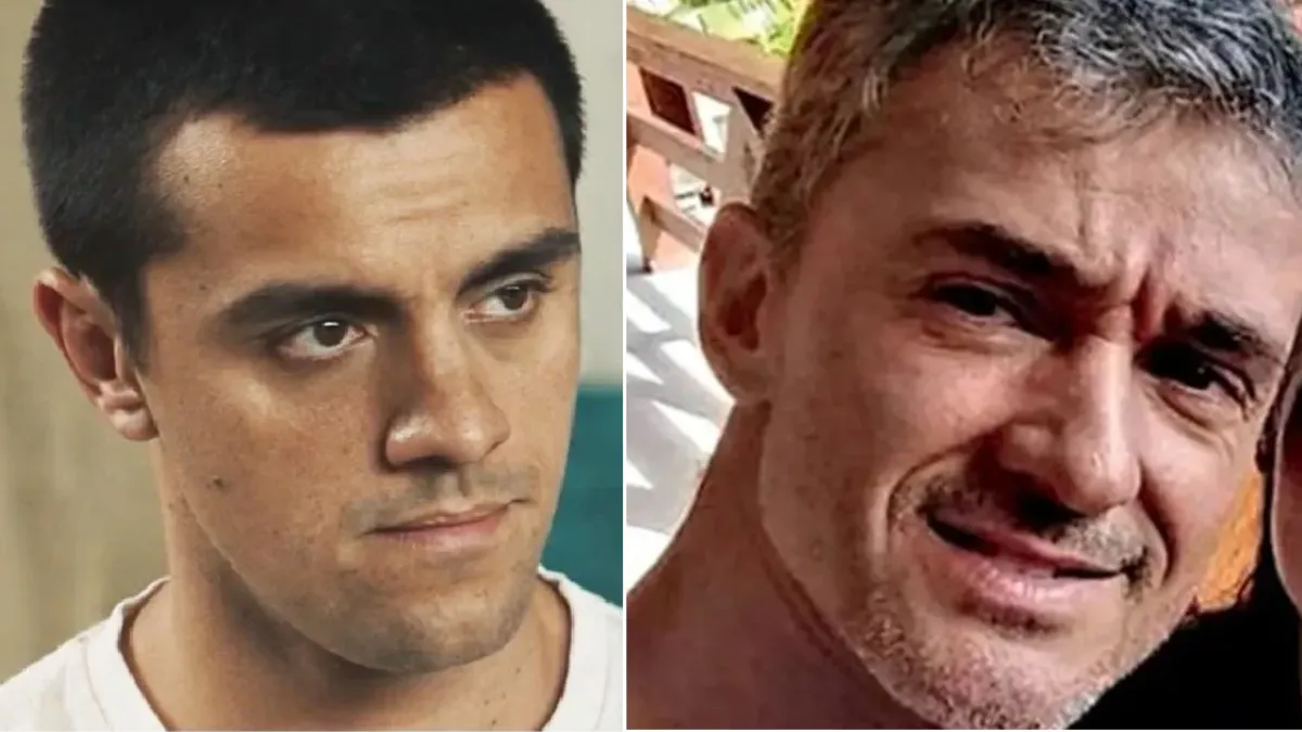 Estreia de ‘Tremembé’ no Prime Video conheça os personagens da série (3)