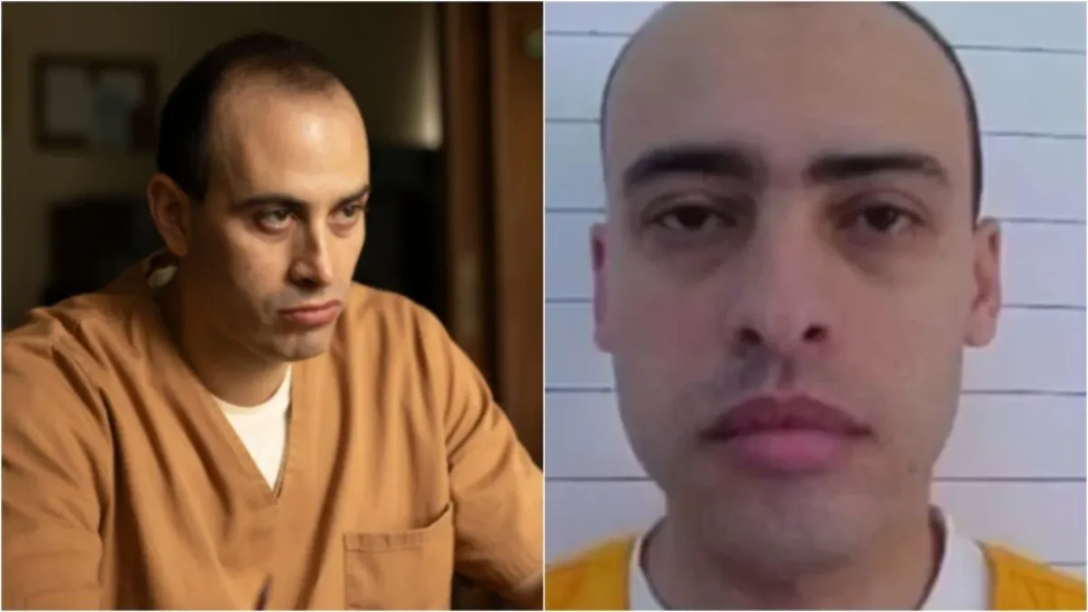 Estreia de ‘Tremembé’ no Prime Video conheça os personagens da série (5)