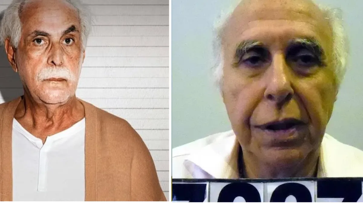 Estreia de ‘Tremembé’ no Prime Video conheça os personagens da série (6)