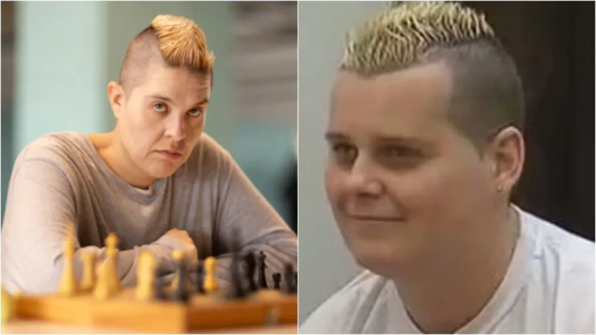 Estreia de ‘Tremembé’ no Prime Video conheça os personagens da série (7)