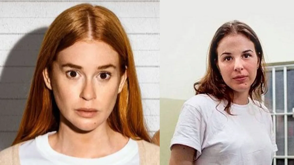 Estreia de ‘Tremembé’ no Prime Video conheça os personagens da série