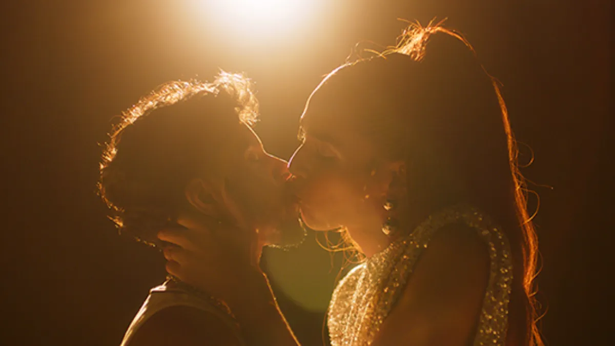 Festival do Rio anuncia vencedores da edição de 2025 confira a lista completa (1)