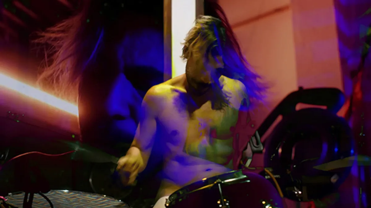 Festival do Rio anuncia vencedores da edição de 2025 confira a lista completa (10)