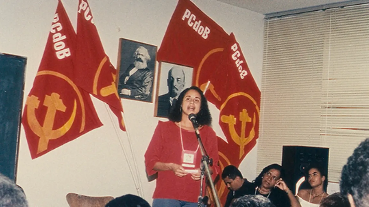 Festival do Rio anuncia vencedores da edição de 2025 confira a lista completa (11)