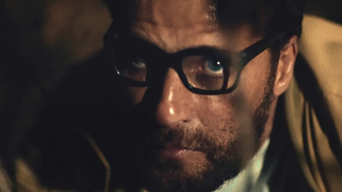 Festival do Rio anuncia vencedores da edição de 2025 confira a lista completa (2)