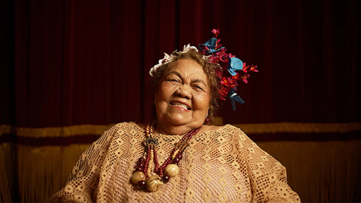 Festival do Rio anuncia vencedores da edição de 2025 confira a lista completa (3)