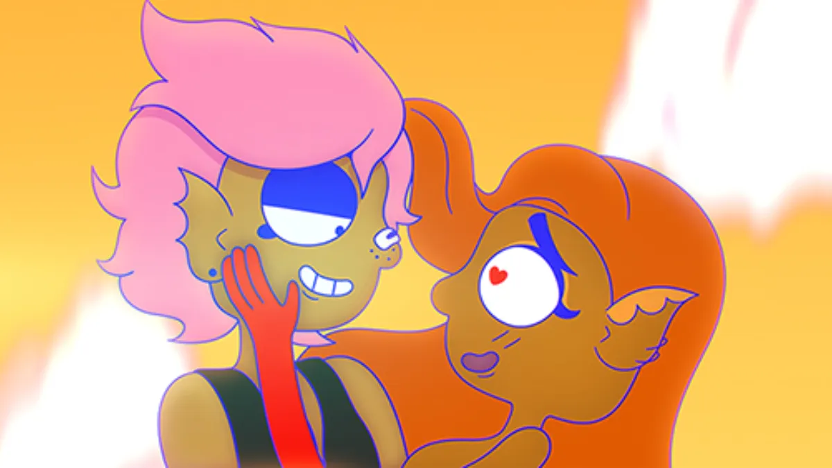 Festival do Rio anuncia vencedores da edição de 2025 confira a lista completa (4)