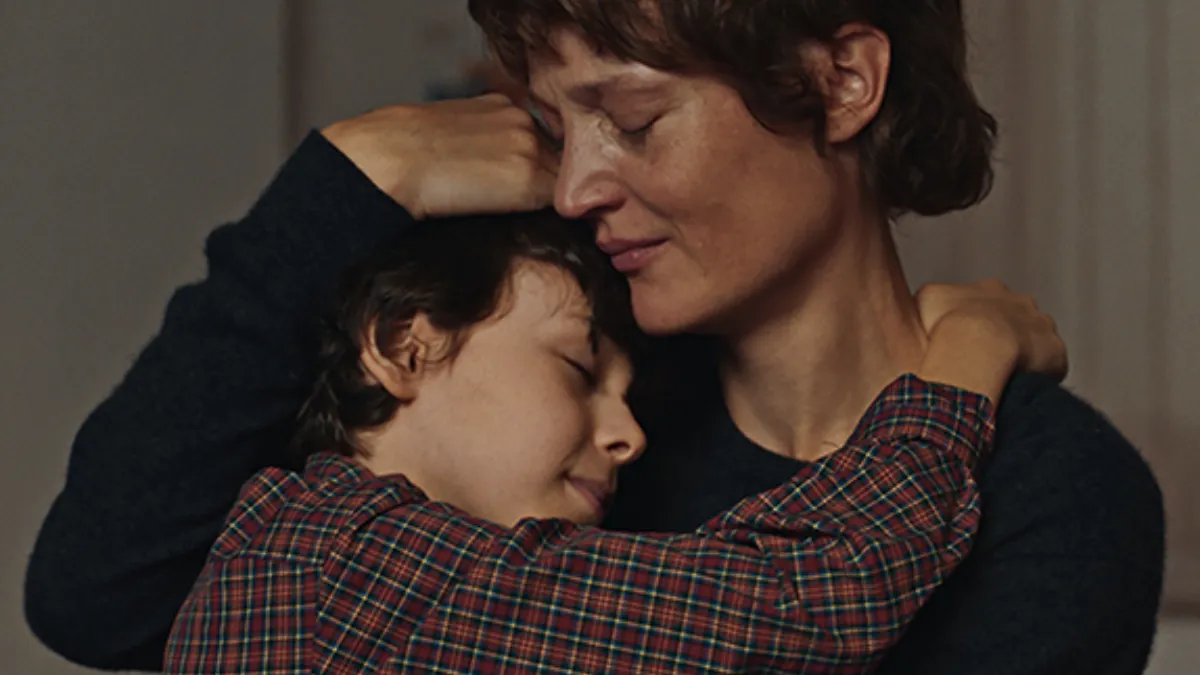 Festival do Rio anuncia vencedores da edição de 2025 confira a lista completa (5)