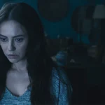 Festival do Rio anuncia vencedores da edição de 2025 confira a lista completa (6)