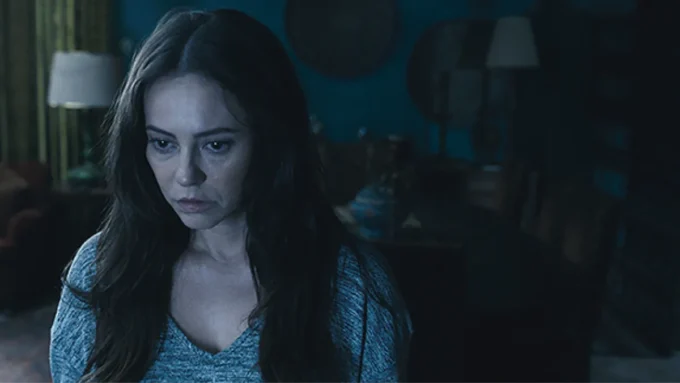 Festival do Rio anuncia vencedores da edição de 2025 confira a lista completa (6)