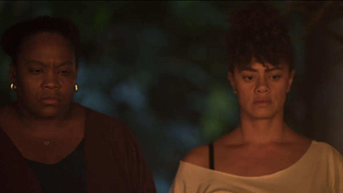 Festival do Rio anuncia vencedores da edição de 2025 confira a lista completa (7)