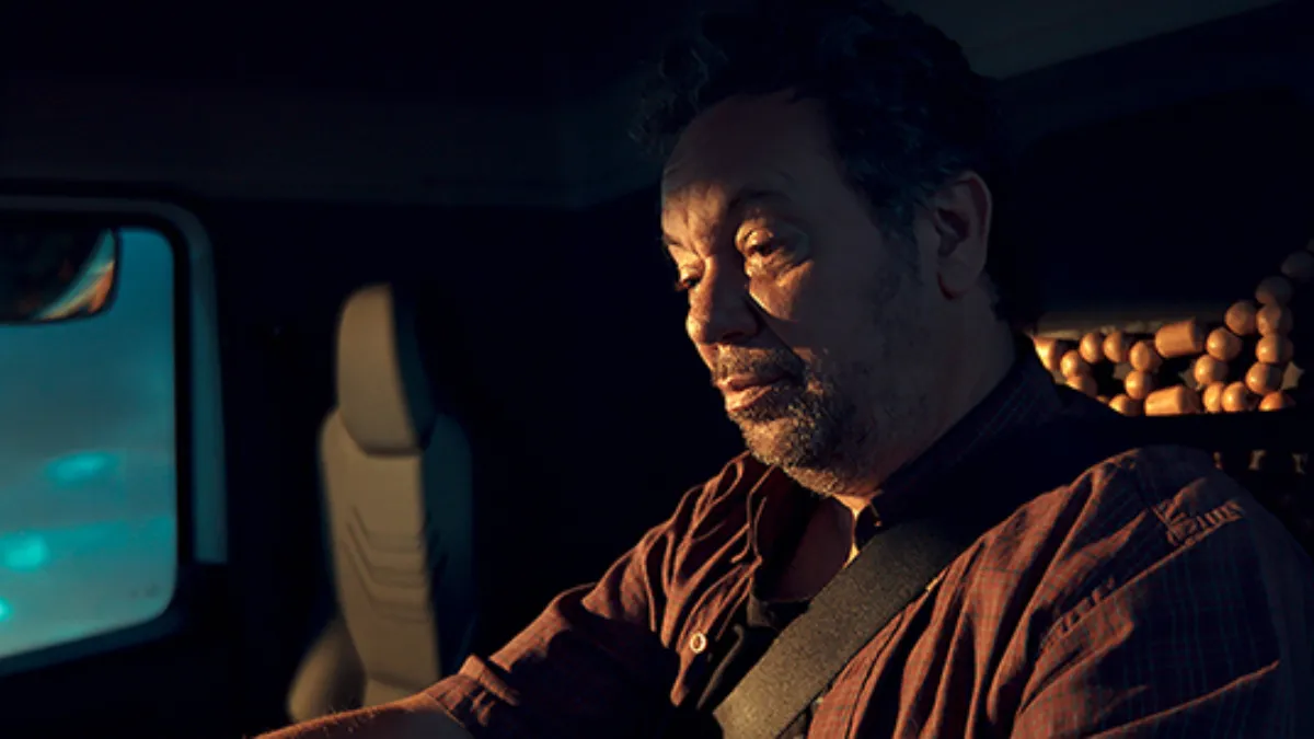 Festival do Rio anuncia vencedores da edição de 2025 confira a lista completa (8)