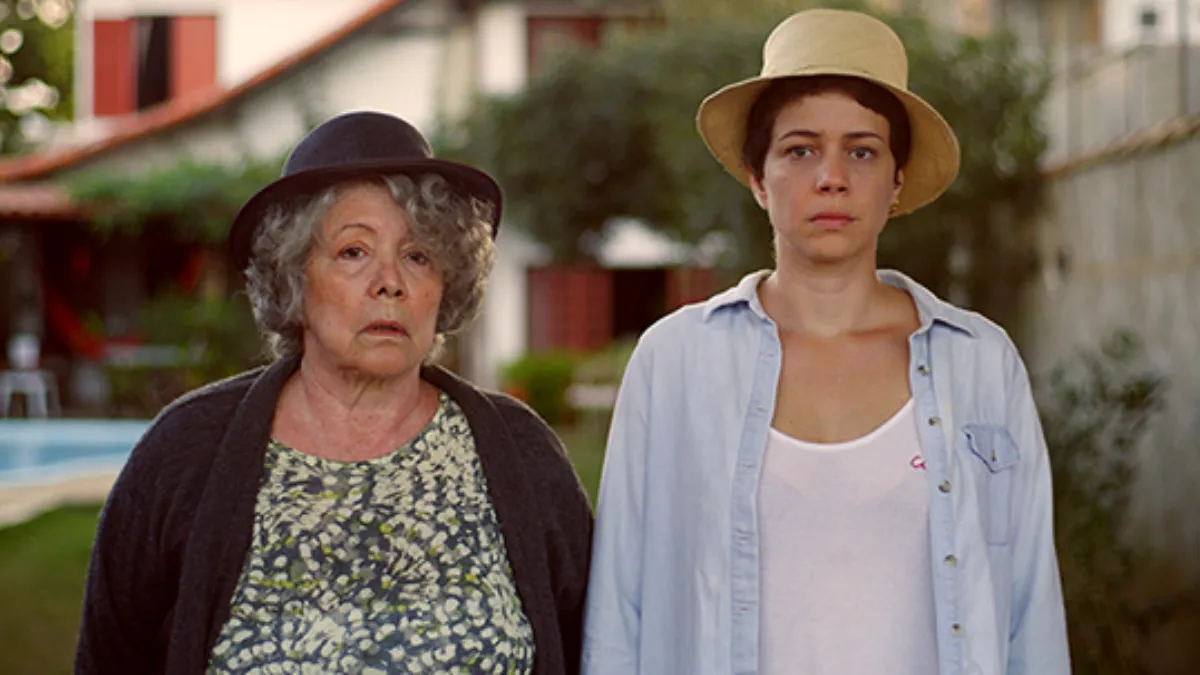 Festival do Rio anuncia vencedores da edição de 2025 confira a lista completa (9)