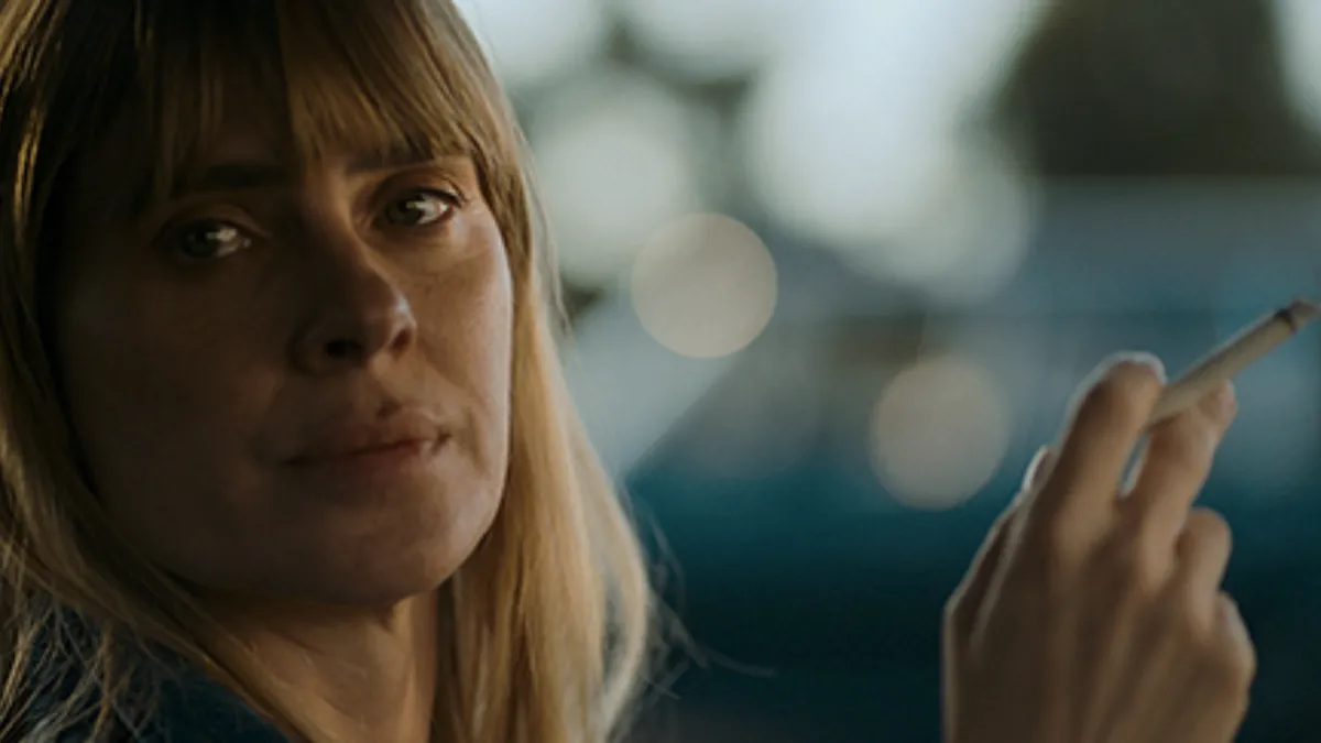 Festival do Rio anuncia vencedores da edição de 2025 confira a lista completa