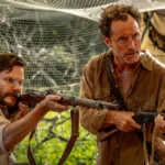 Filme eden e baseado em uma historia real inacreditavel saiba mais