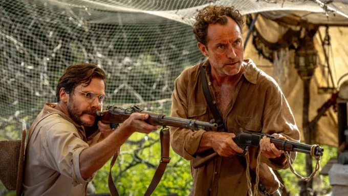 Filme eden e baseado em uma historia real inacreditavel saiba mais