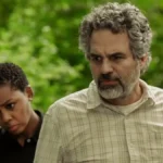 Final explicado da série Task HBO Max 2025