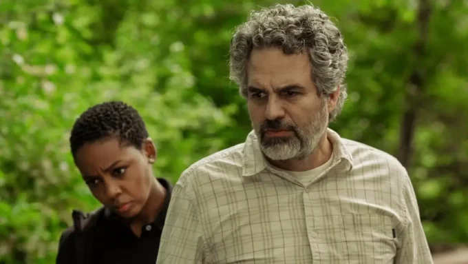 Final explicado da série Task HBO Max 2025