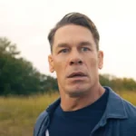 Final explicado da temporada 2 de ‘Pacificador’ o que James Gunn fez