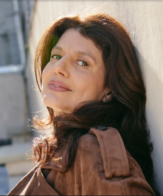 Gilda Nomacce-divulgacao3