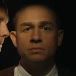 História real do assassino Ed Gein, da série Monstro, da Netflix