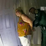 História real do documentário A Vizinha Perfeita, da Netflix (2025)