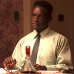 It Bem-Vindos a Derry crítica episódio 2