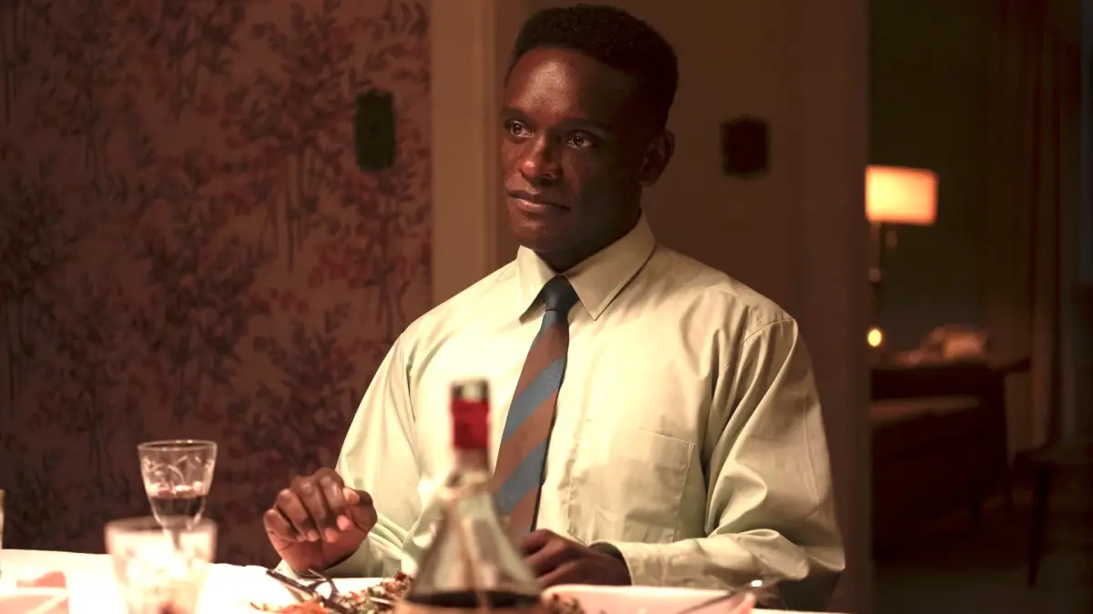 It Bem-Vindos a Derry crítica episódio 2