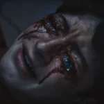 La Peste Programação da 9ª edição do Morce-GO Vermelho - Goiás Horror Film Festival