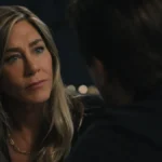 Lançamentos da Apple TV+ em novembro de 2025 - Flixlândia