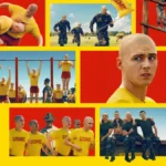 Leia a crítica da série Boots, da Netflix (2025) - Flixlândia