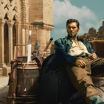 Leia a crítica da série Néro, da Netflix (2025) - Flixlândia