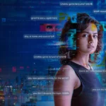 Leia a crítica da série O Jogo, da Netflix (2025) - Flixlândia