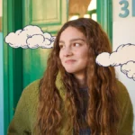 Leia a crítica da série Riv4lidades, da Netflix (2025) - Flixlândia